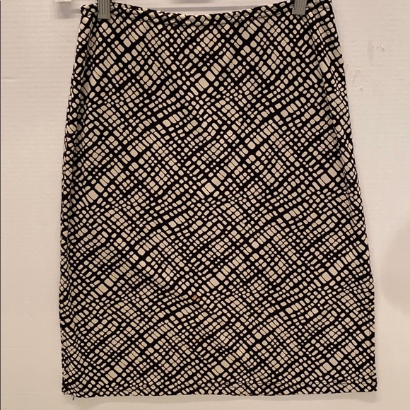 Fairweather Studio Skirt - Picture 1 of 3